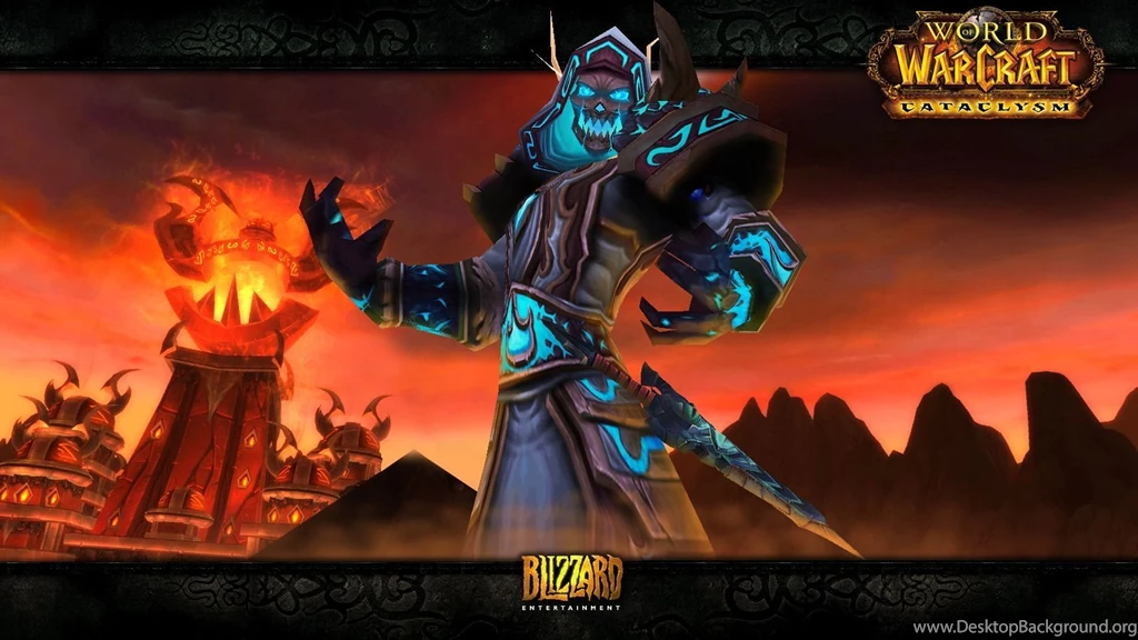 Browsing Wallpapers On DeviantArt