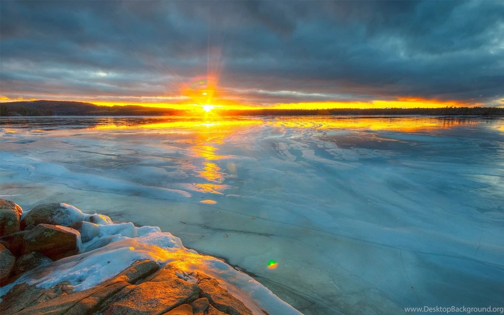 Ocean Beach Wallpaper.jpg