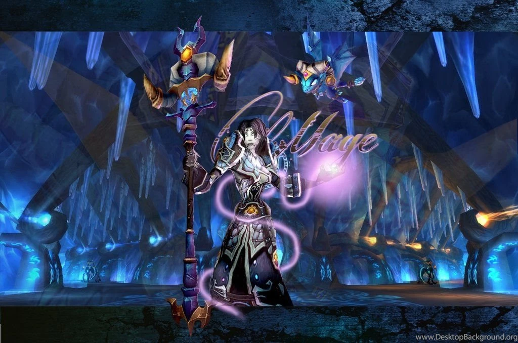 Request A Signature / Wallpapers / Banner! (READ FIRST POST + FAQ ...