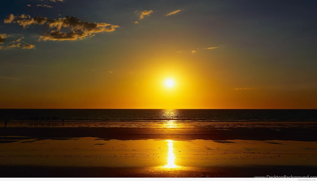 Wallpaper ocean beach sea sand summer hd.jpg