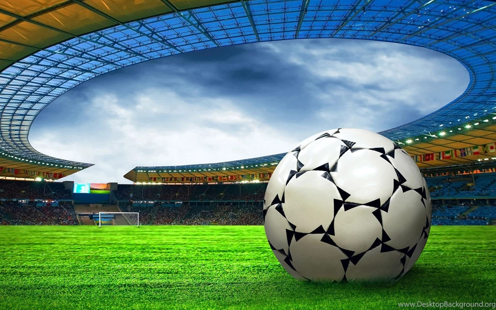 Sports HD Wallpapers