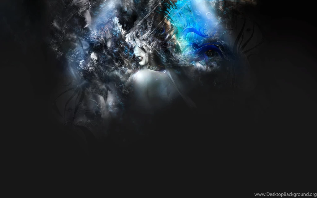 Shadows Wallpapers 204809