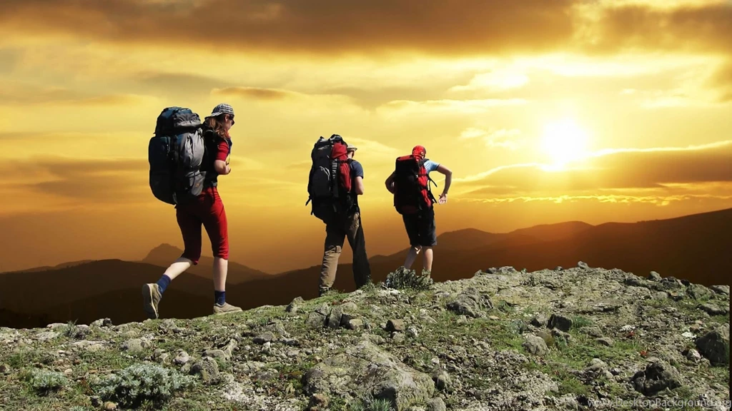 Sports HD Wallpapers TechBlogStop
