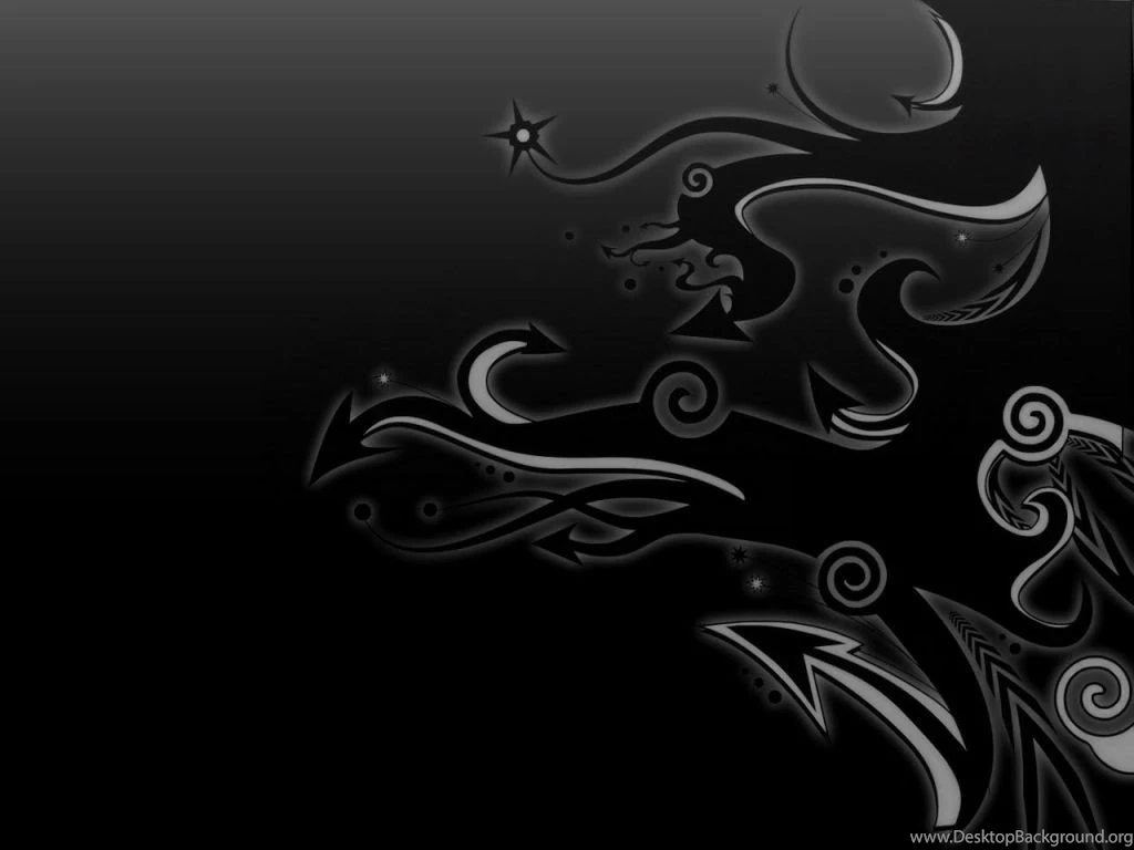 Download Wallpapers 1024x768 Lines, Arrows, Patterns, Shadows ...