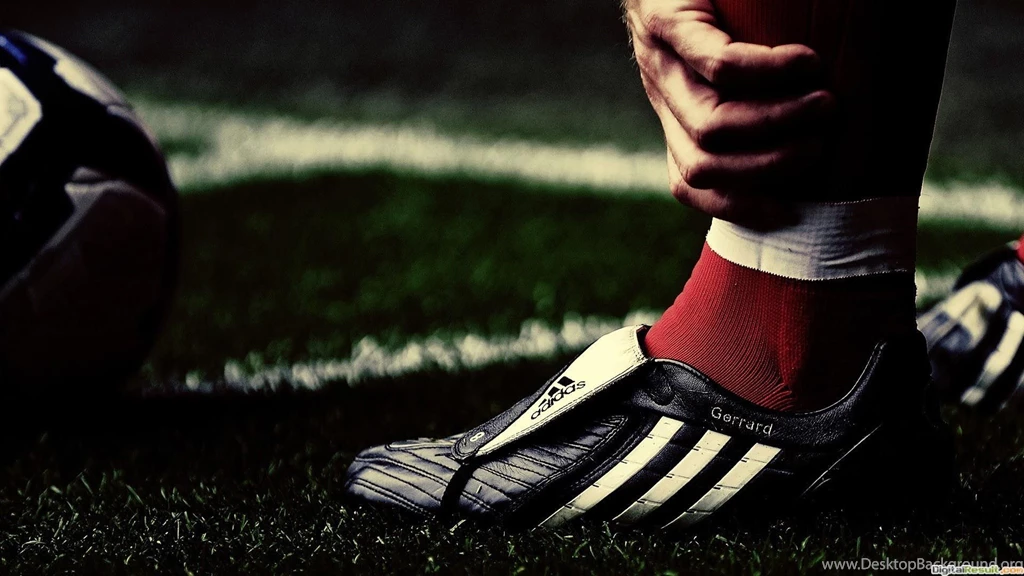 4 Soccer Backgrounds Hd Categories Sports Wallpapers :: Soccer Hd ...