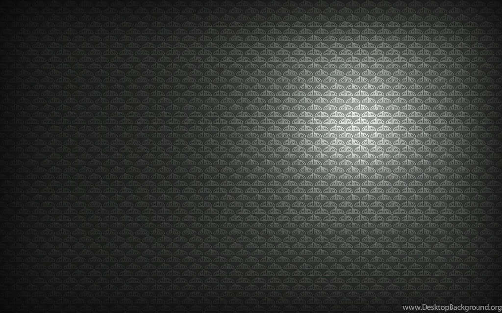 Keynote Light, Shadows, Patterns, 2560x1600 HD Wallpapers And FREE ...