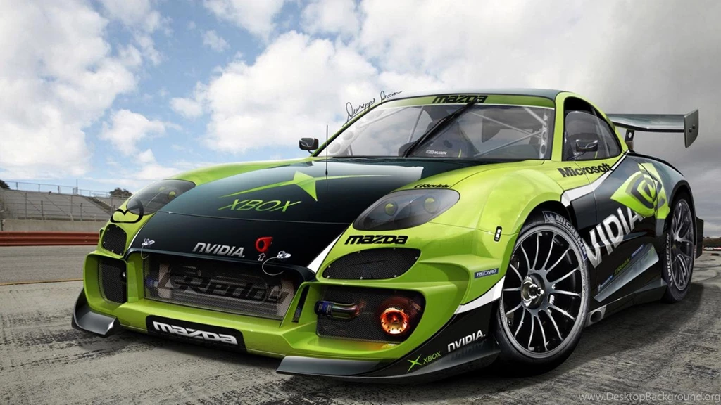 Sports Cars Wallpapers HD Wallpapers Cave