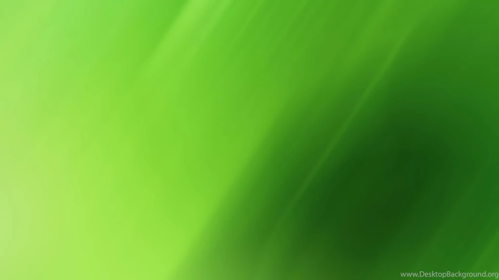 Green Shadows Wallpapers 29875