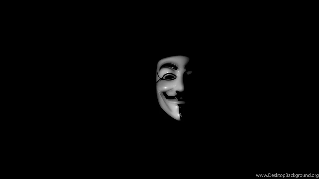 Anonymous Shadow Meme Wallpaper.jpg