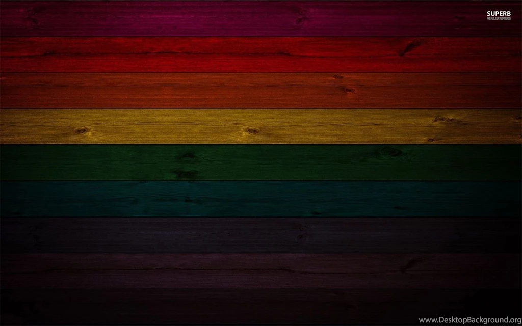 Horizontal Wood Pattern Wallpapers Abstract Wallpapers
