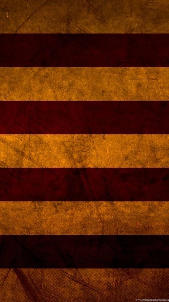 Download Wallpapers 540x960 Stripes, Lines, Dark, Horizontal ...