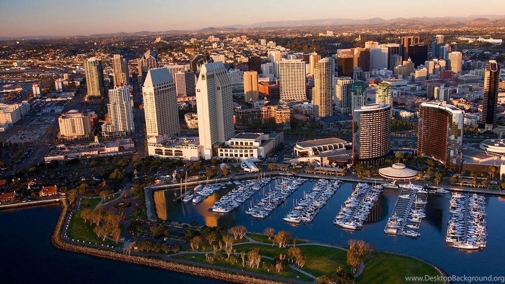 San Diego City Wallpapers Download.jpg