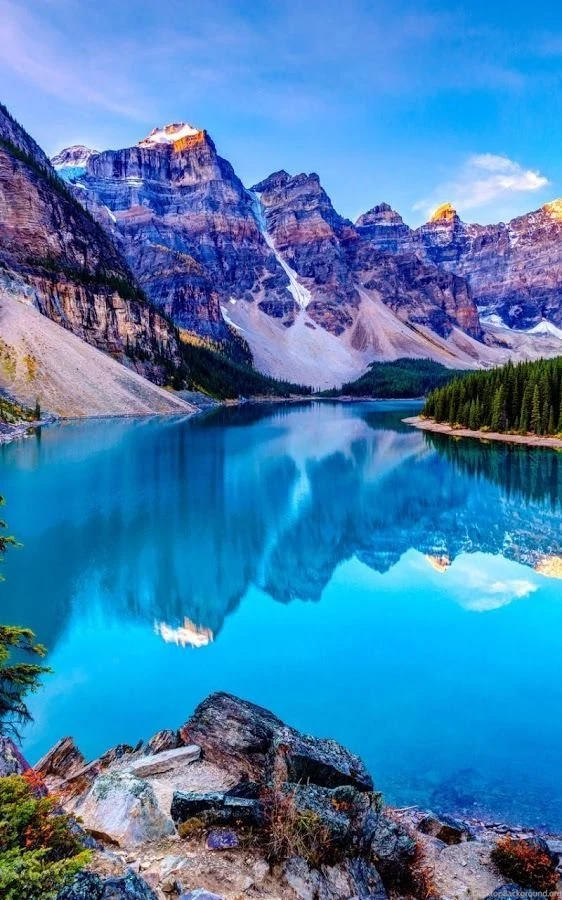 Wallpapers HD Backgrounds In Cafe Bazaar For Android · Cafe Bazaar ...