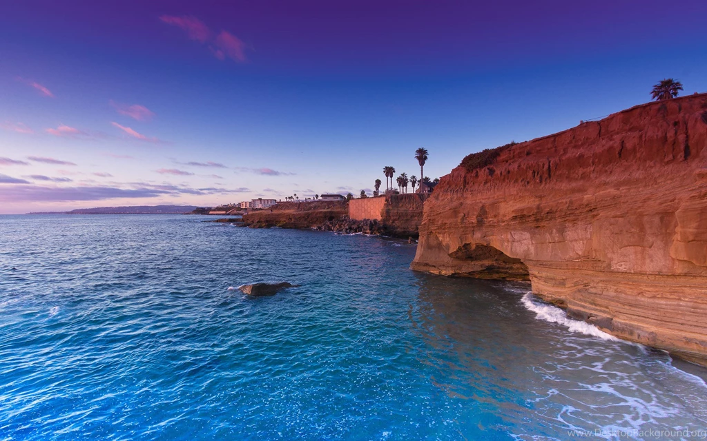 Wallpapers San Diego Wallpapers Cave