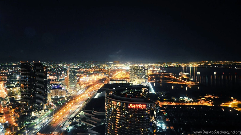 San Diego – HD Wallpaper, Wallpapers Pics   The Best Wallpapers