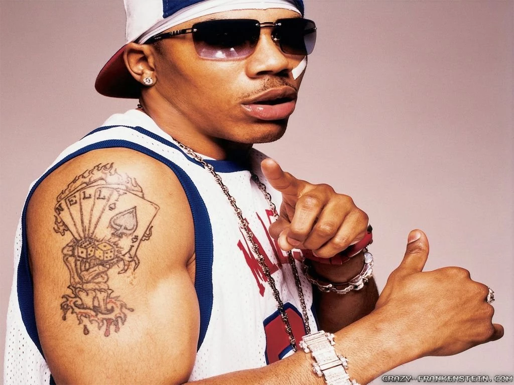 Gallery For Free The Game Rapper Wallpapers