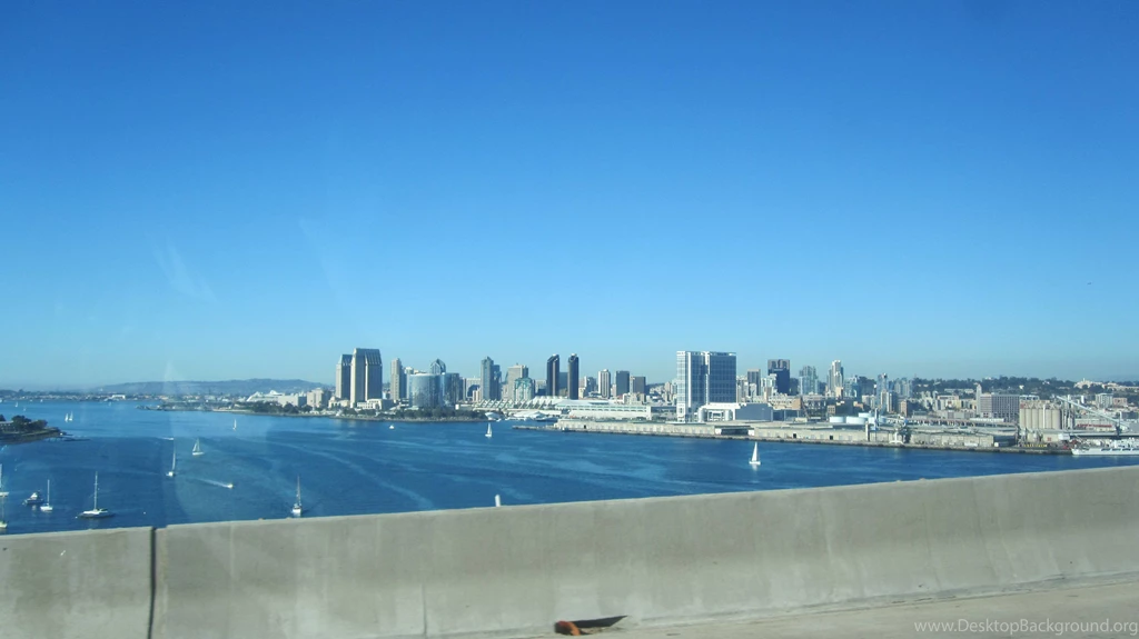 Img 0145 This Is San Diego Wallpapers (
