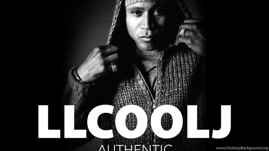 Ll Cool J Wallpapers