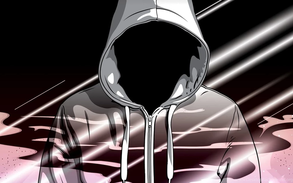 Gallery For   Cool Rap Wallpapers