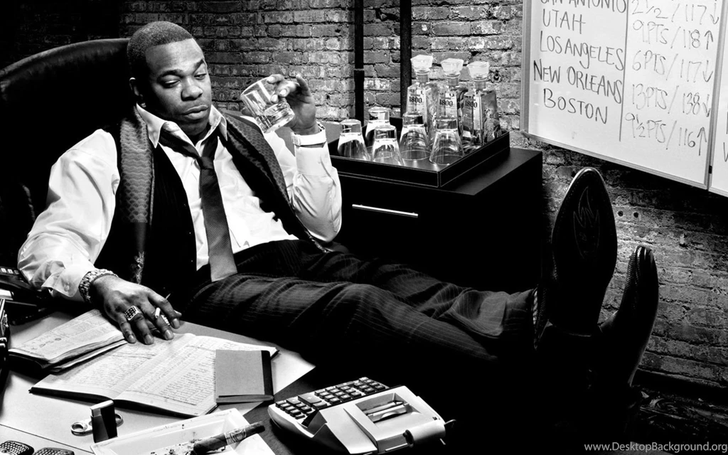 1440x900 Busta Rhymes, Rapper, Rap, Hip Hop, Singer, Hip Hop ...