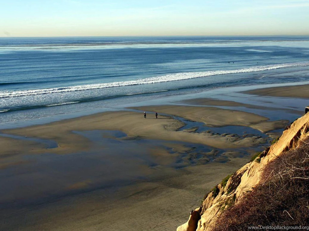 HD San Diego Wallpapers 4.jpg