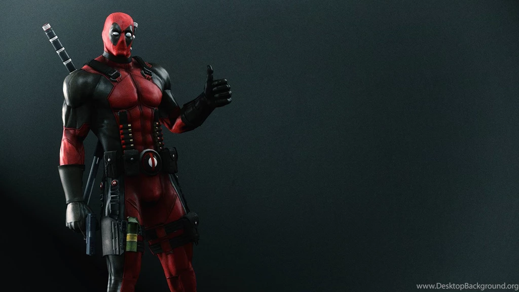 Super Hero Wallpapers   Wallpapers Cave