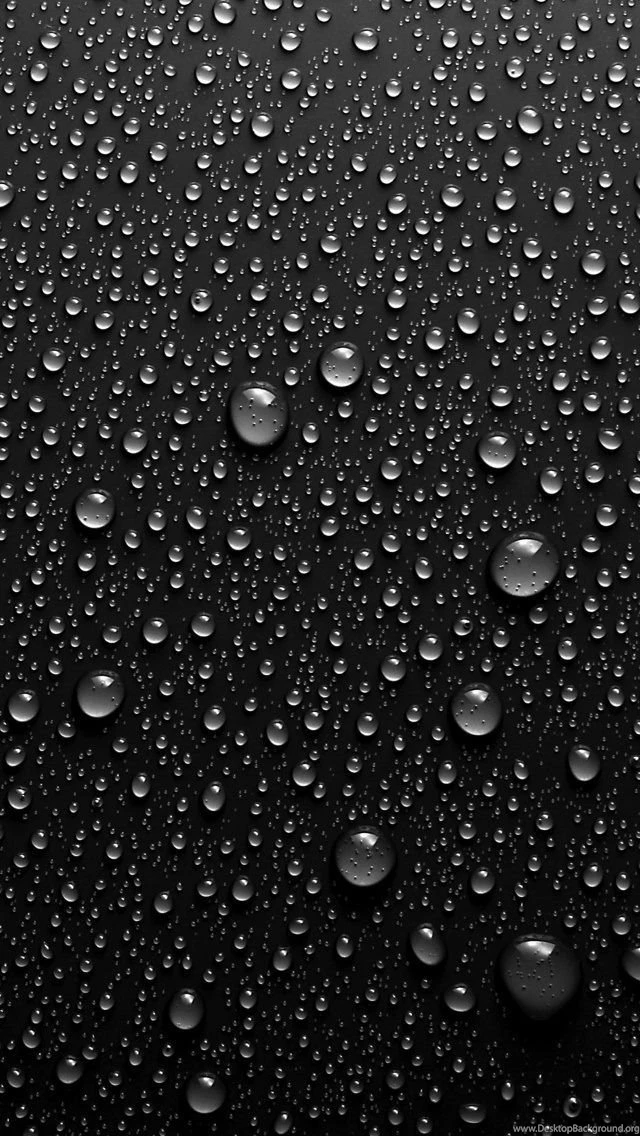 Iphone 5S HD Wallpapers