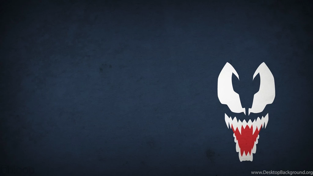 Minimalist Superhero Wallpapers!   Album On Imgur