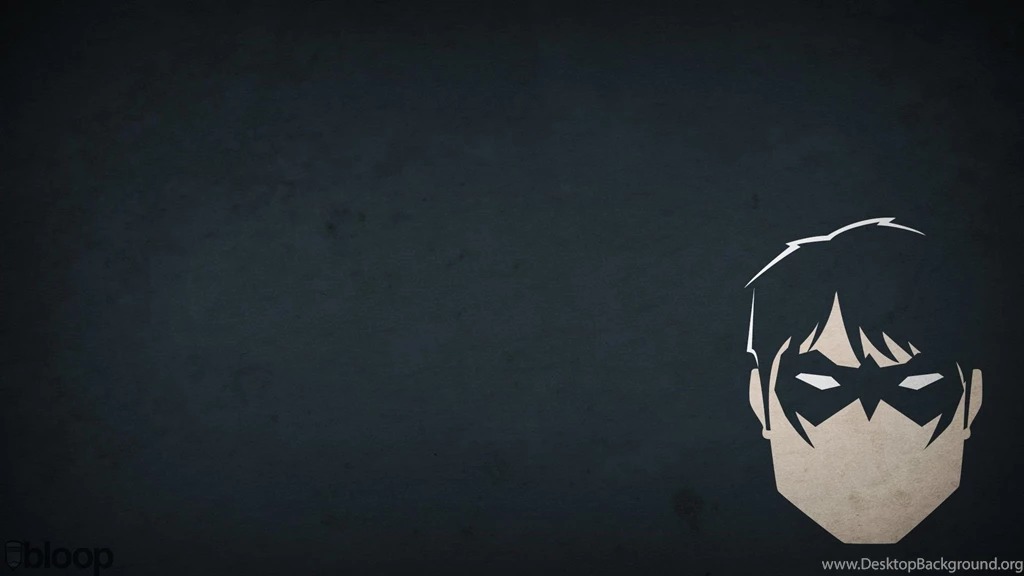 Superhero Wallpapers   Wallpapers Cave