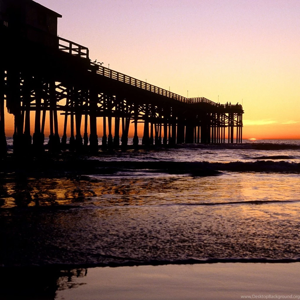 New iPad Air, 4, 3, iPad Mini Retina San Diego Wallpapers HD ...