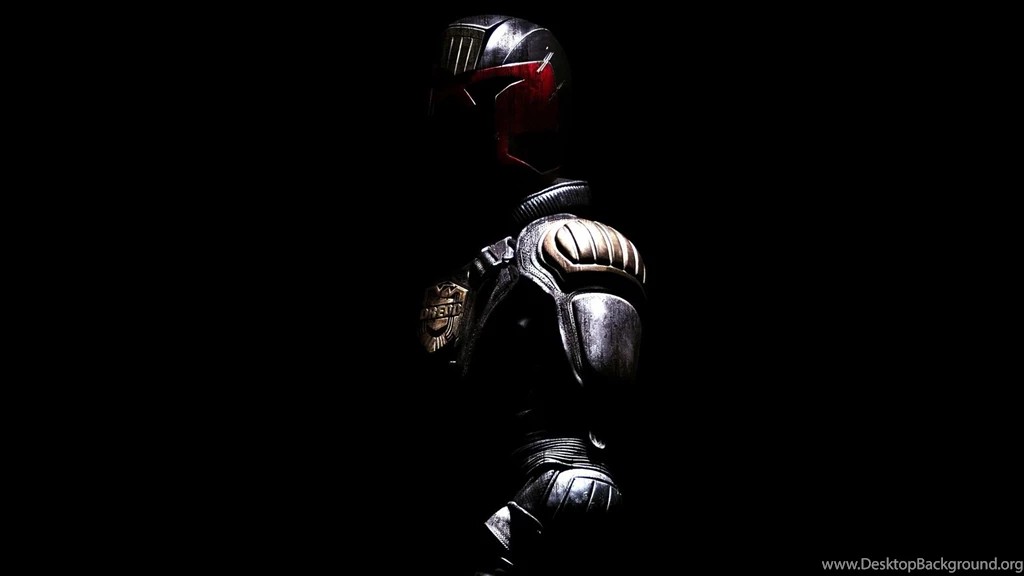 Superhero Wallpapers Wallpapers Cave