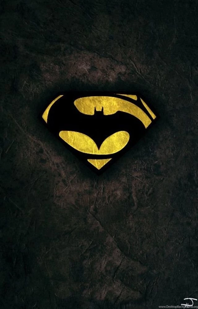 50 Breathtaking Superhero Wallpapers For iPhone Greenorc