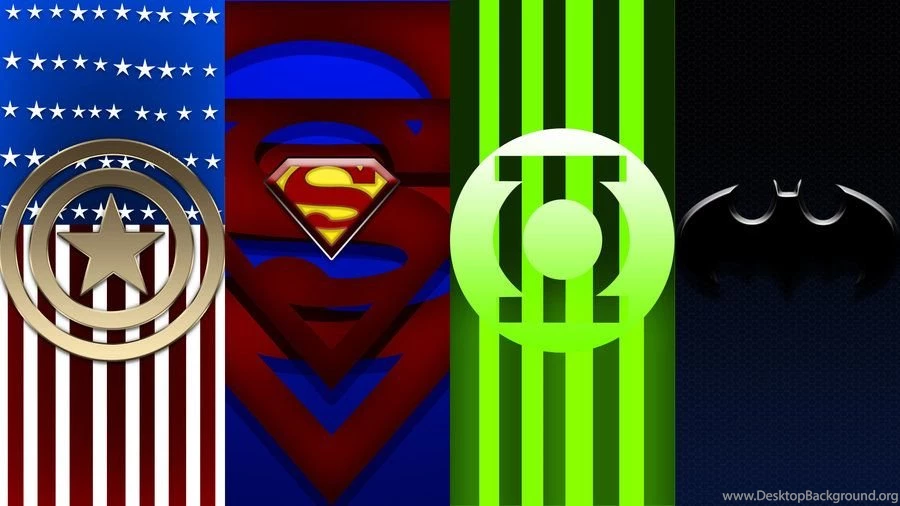 Browsing Wallpapers On DeviantArt