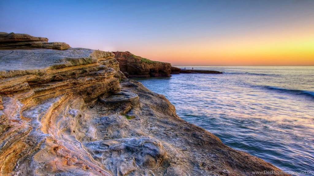 Seashore Desktop Wallpaper, Seashore Images