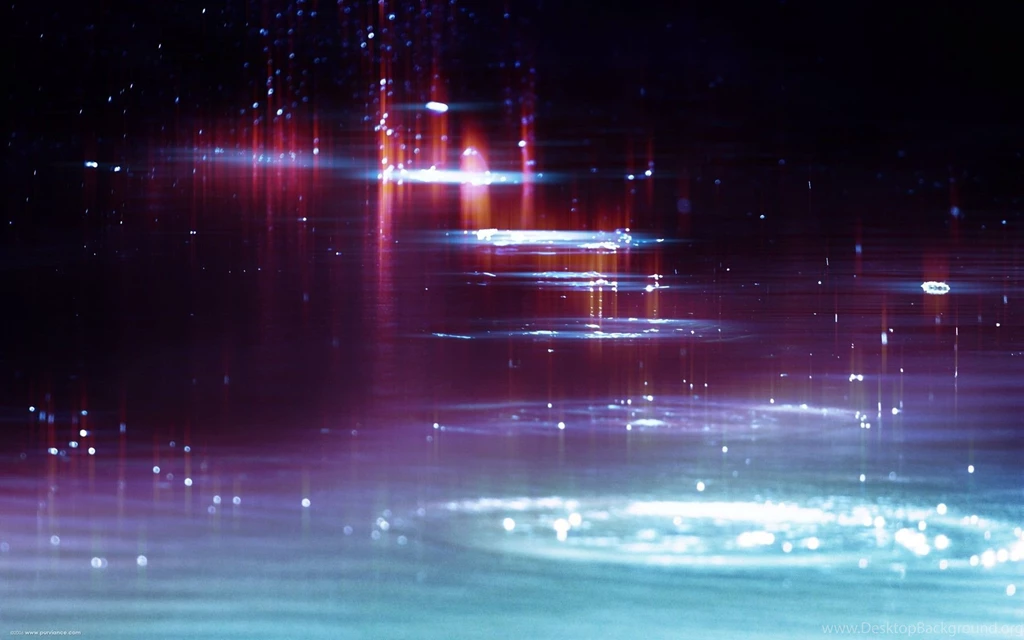 Wallcoo Wallpapers — Free Full HD Wallpaper. Widescreen HQ Desktop ...
