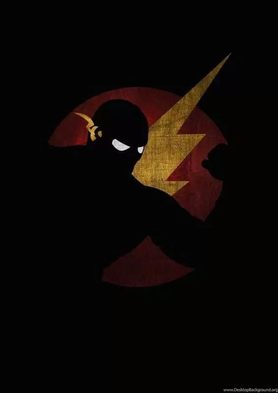 9 Classic HD Superhero's Wallpapers For Android Devices Nexus And Me