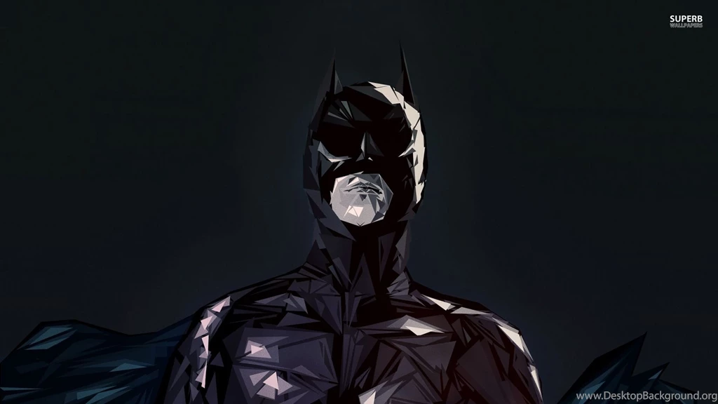 Superheroes Wallpapers [Wallpapers Wednesday]   Hongkiat