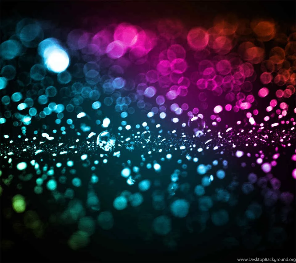 Shiny Backgrounds   Wallpapers Cave