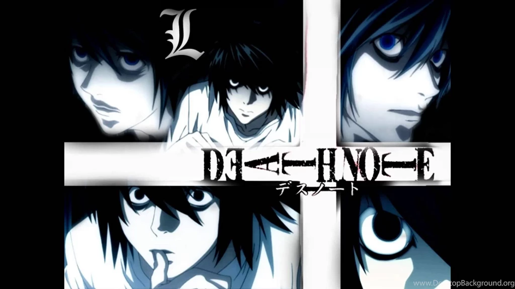 Death Note L.jpg