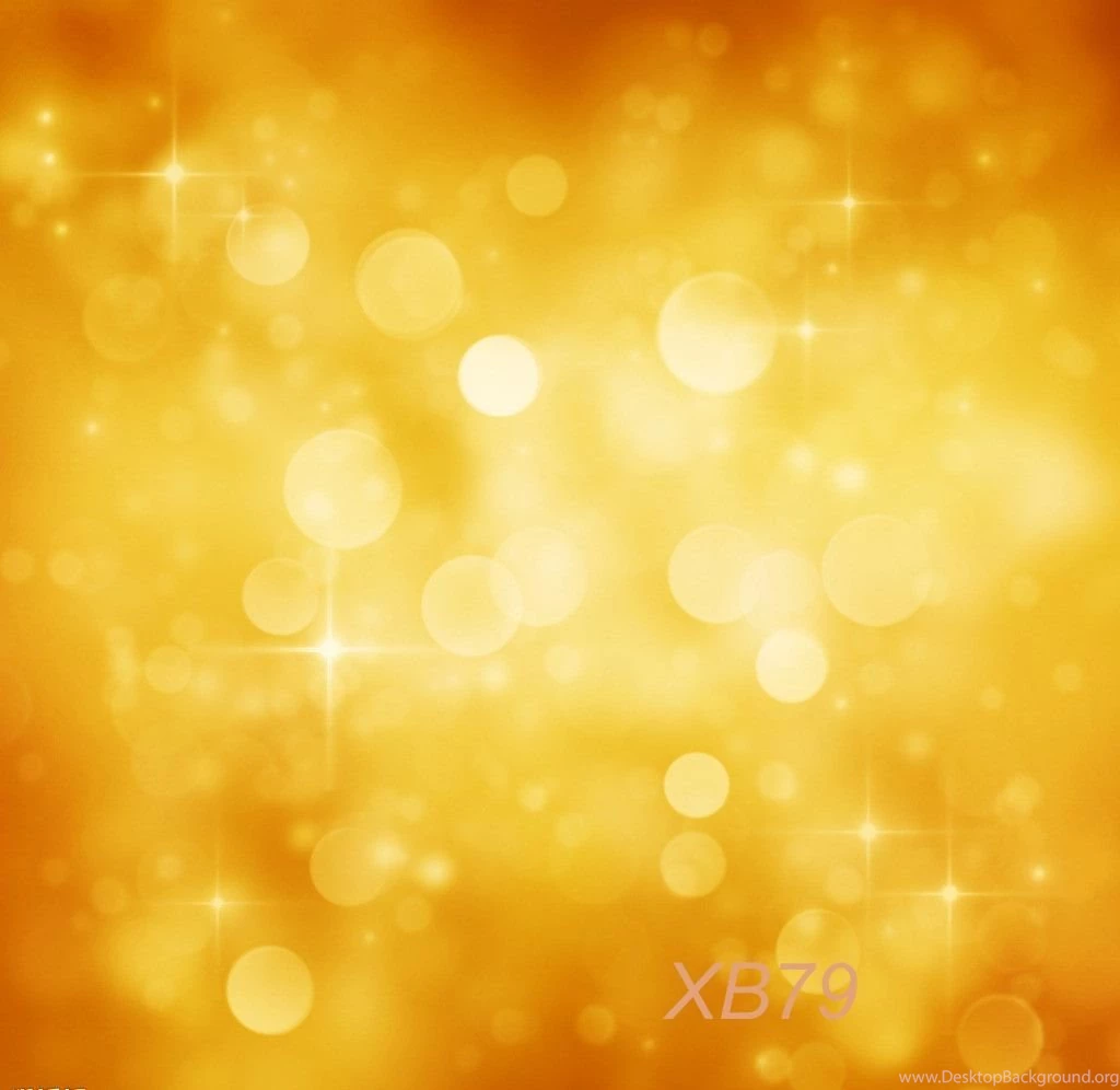 Shiny And Colorful Theme131120141856 : Photograhpy Backdrops ...