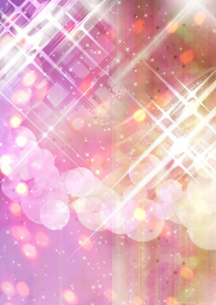 Shiny + Warm Background. By MamuEmu On DeviantArt