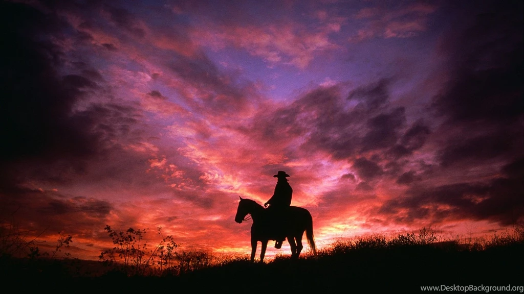 Cowboys full hd wallpaper_1.jpg