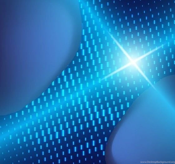 Free Shiny Abstract Lines Backgrounds Vector 03 » TitanUI