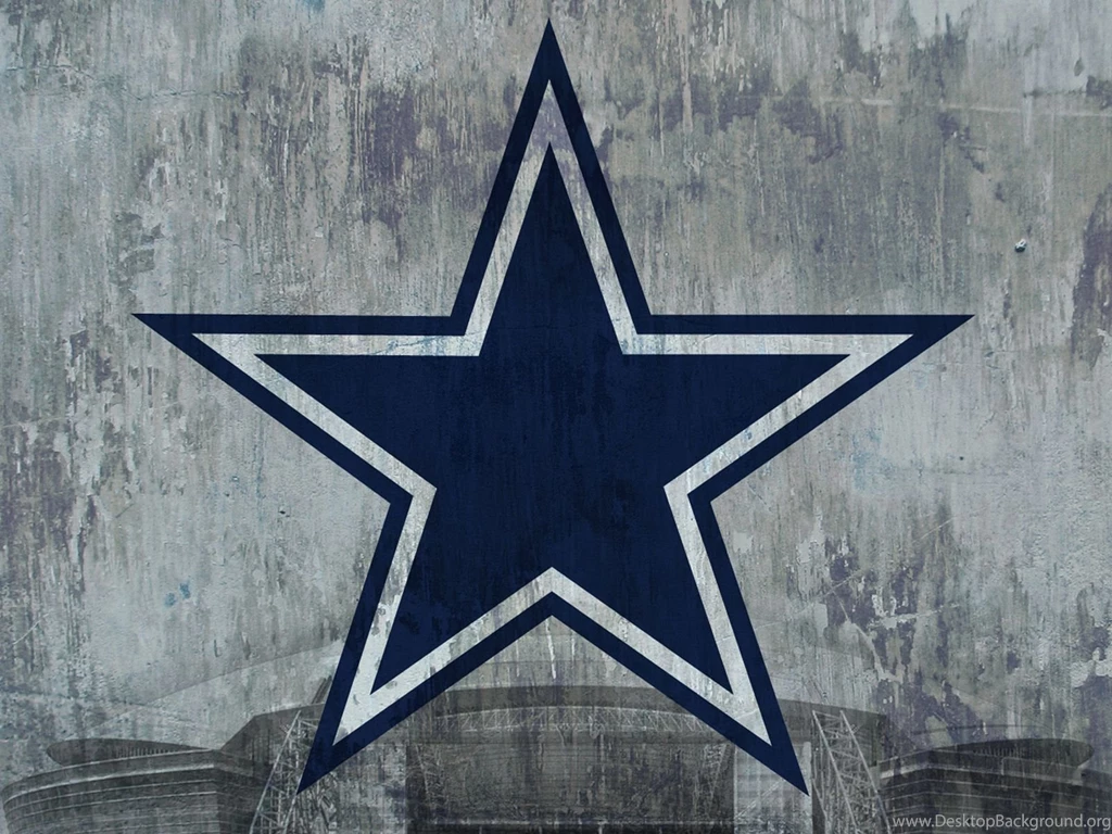 45 Dallas Cowboys HD Wallpapers