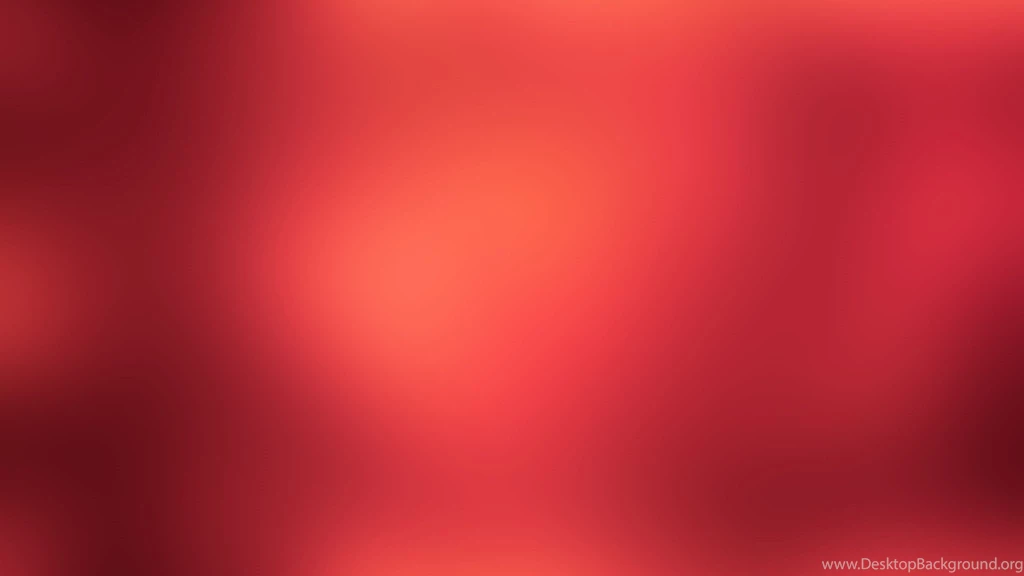 Download Wallpapers 2048x1152 Solid, Red, Bright, Shiny HD HD ...