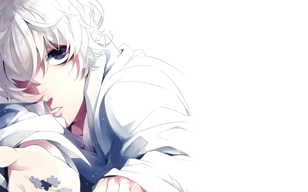 Near Death Note Desktop Backgrounds HD 2477x1548