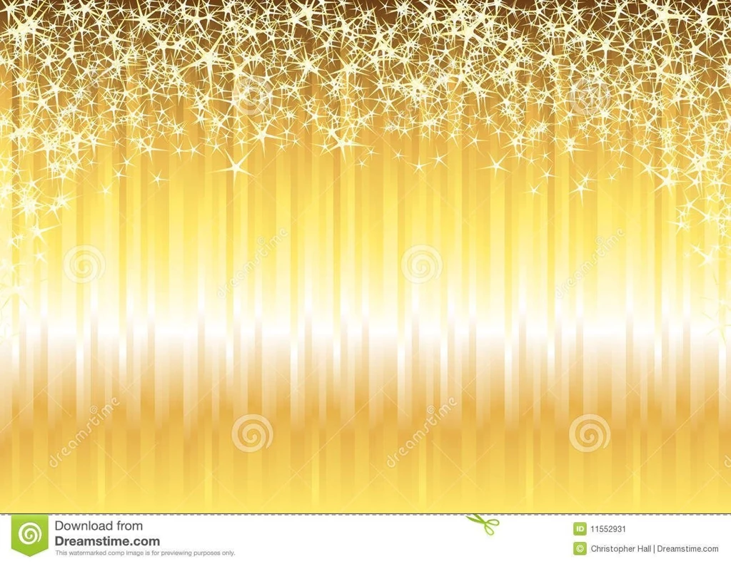 Gold Shiny Background Images