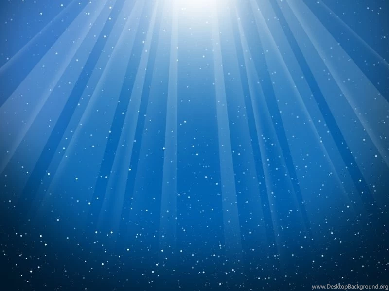 Download Wallpapers 800x600 Light, Shiny, Blue, Lines, Fan Pocket ...
