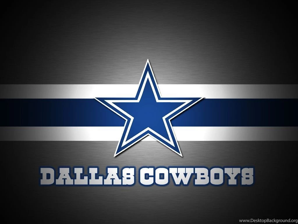 Dallas Cowboys Wallpapers Windows 7 TB7   Pretty Wallpapers HD