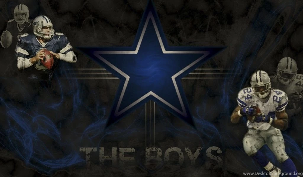 Dallas Cowboys Wallpapers Mobile 7YL
